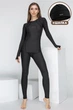 Термокомплект CARPATHIAN TOTALFIT TWK51-S10 M - зображення 1