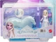 Zestaw figurek Mattel Princess Storytime Stackers Small Doll I Horde 2 szt JHH06 JHH08 (194735331376) - obraz 1