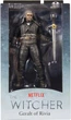 Figurka ProKids McFarlane Wiedźmin Geralt of Rivia 18 cm 13801 (787926138016) - obraz 1