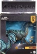 Фигурка Mattel Jurassic World Mussaurus HFG54 JKM89 (194735353170) - изображение 1