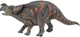 Набір фігурок Papo Einiosaurus 55097 (3465000550974) - зображення 1