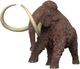 Фигурка Schleich Мамонт (4069111254951) - изображение 1
