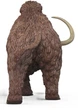 Фигурка Schleich Мамонт (4069111254951) - изображение 2