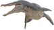 Фігурка Papo Kronosaurus 55089 (3465000550899) - зображення 2