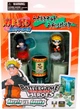 Zestaw figurek Epoch Naruto I Sasuke 2 szt (5054131075890) - obraz 1