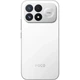 Мобільний телефон Poco F9 Pro 12/256GB White UA - изображение 4