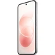 Мобільний телефон Xiaomi Redmi Note 17 Pro Max 5G 8/512GB Cloud Blush - зображення 2