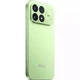 Мобільний телефон Poco F9 Pro 12/256GB Green UA - изображение 5