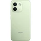 Мобільний телефон Xiaomi Redmi Note 17 Pro Max 5G 8/512GB Green - зображення 6