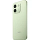 Мобільний телефон Xiaomi Redmi Note 17 Pro Max 5G 8/512GB Green - зображення 4