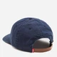 Кепка чоловіча Levi's 218358655 One Size Синя (1162593356) - зображення 3