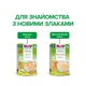 Органічна Каша HiPP Безмолочна Вівсяна з 4 місяців 200 г (9062300000778) - зображення 8
