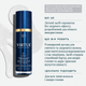 Нічна незмивна сироватка для відновлення волосся Virtue Correct Overnight Scalp & Hair Elixir 50 мл - зображення 2