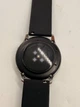 Смарт-годинник Samsung Galaxy Watch Active SM-R500 Б/В - изображение 2