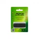 USB флешка Aspor AR011 32 ГБ черный (985005) - изображение 1