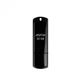 USB флешка Aspor AR011 32 ГБ черный (985005) - изображение 2