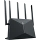 Маршрутизатор Netis NX30 - изображение 3