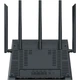 Маршрутизатор Netis NX30 - изображение 4