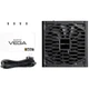 БЖ комп'ютер Chieftec 850W PPG-850-S - зображення 5