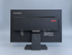 Монитор Lenovo ThinkVision L2250p 22" 1680×1050 16:10 / DVI / VGA / регулировка высоты Б/У - изображение 3