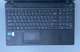 Ноутбук Toshiba Satellite Pro C50-A 15,6" HD (1366×768)/Core i5-3230M/DDR3 8Gb/SSD 120Gb/Intel HD Graphics 4000 Б/У - изображение 4