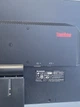 Монитор Lenovo ThinkVision L2250p 22" 1680×1050 16:10 / DVI / VGA / регулировка высоты Б/У - изображение 4