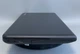 Ноутбук Toshiba Satellite Pro C50-A 15,6" HD (1366×768)/Core i5-3230M/DDR3 8Gb/SSD 120Gb/Intel HD Graphics 4000 Б/У - изображение 10