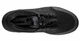 Обувь велосипедная Leatt 2.0 Flat Shoe чёрная размер 8 - изображение 3