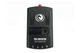 Модуль передатчика TBS Crossfire Tx JR-совместимый 4714565 - изображение 1