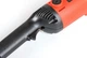 Машина углошлифовальная MPT "ECO", 125 мм, 1200 Вт, 8500 об/мин. Black and Red (MAG5-ECO) 4732603 - изображение 6