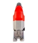 Лобзик електричний MPT "PROFI", 700 Вт, 100/10 мм, 500-3000 об/хв. Black and Red (MJS7003) 4732567 - зображення 3
