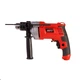 Дрель MPT PROFI, 13 мм, 750 Вт, 0-1400 об/мин. Red (MED7503) 4737128 - изображение 1