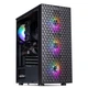 Компьютер CompX Master_5276 (RTX 3080 Ti 12 Гб, Ryzen 5 7500F, DDR5 32 Гб, SSD 1 ТБ) - изображение 1