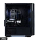 Системный блок CompX NC_0042 (RTX 5060 8 Гб, Ryzen 5 7500F, DDR5 32 Гб, SSD 1 ТБ.) - изображение 2