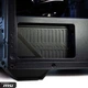 Системный блок CompX NC_0042 (RTX 5060 8 Гб, Ryzen 5 7500F, DDR5 32 Гб, SSD 1 ТБ.) - изображение 5