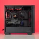 Компьютер CompX Master_7694 (RTX 3080 Ti 12 Гб, Intel Core Ultra 5 245KF, DDR5 32 Гб, SSD 1 ТБ) - изображение 4