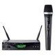 Микрофон AKG WMS470 D5 SET BD7 50mW - EU/US/UK (3305X00370) AKG 3305X00370 1085334 - изображение 1