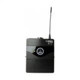 Микрофон AKG WMS40 Mini2 Mix Set BD US45A/C (3352H00020) AKG 3352H00020 1085331 - изображение 2