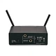 Микрофон AKG WMS40 Mini2 Mix Set BD US45A/C (3352H00020) AKG 3352H00020 1085331 - изображение 5