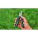 Мультитул Bosch 16 елементів (1.600.A02.Z98) BOSCH 1.600.A02.Z98 1085459 - зображення 7