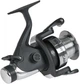 Катушка X-Fish Smart Carp 4000 (19170809) - изображение 2