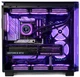 Компьютер Instagram by CompX_518 (RTX 5080, Core i7 14700KF, DDR5 64 Гб, SSD 2 ТБ) - изображение 2