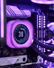 Компьютер Instagram by CompX_518 (RTX 5080, Core i7 14700KF, DDR5 64 Гб, SSD 2 ТБ) - изображение 4