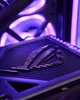 Компьютер Instagram by CompX_518 (RTX 5080, Core i7 14700KF, DDR5 64 Гб, SSD 2 ТБ) - изображение 6