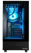 Системный блок CompX NC_0090 (RX 9060 XT 16 Гб, Ryzen 5 7500F, DDR5 32 Гб, SSD 500 ГБ.) - изображение 3