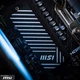 Компьютер Powered by MSI_1298 (RX 6800 XT, Ryzen 5 7500F, 32 Гб, SSD 1 ТБ) - изображение 7