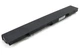 Акумулятор Extradigital HP 420 (HSTNN-CB1A) 5200 mAh (BNH3937) - зображення 5