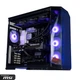 Компьютер Powered by MSI_999 (RTX 5080, Intel Core Ultra 5 245KF, 32 Гб, SSD 1 ТБ) - изображение 1