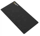Игровая поверхность ENDGAME GEAR Deskmat EGG-DM92 890x450мм Black (PGW-EG-MUP-004) - изображение 2