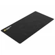 Игровая поверхность ENDGAME GEAR Deskmat EGG-DM92 890x450мм Black (PGW-EG-MUP-004) - изображение 3
